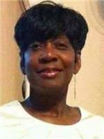 Vanessa Ghoram Obituary (2018)