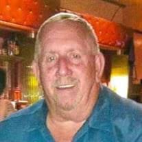 Duane F. Regnier Obituary (2022)