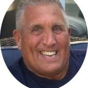 Ralph J. Canina Jr. Obituary (2024)