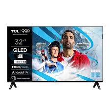 TCL 32S41K