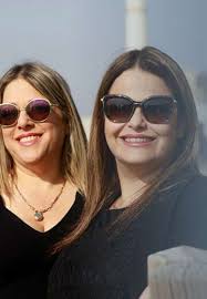 ביקורת פנימית