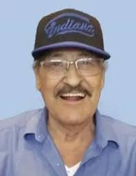 Tomas Cabral Nava Obituary (2025)