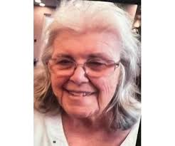 Judy Beers Obituary (1946