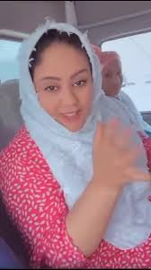 رندة عبد اللطيف