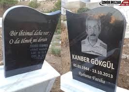 Fiyat konusunda araştırma yaparken lütfen kullanılacak malzeme. Mezar Bas Tasi Modelleri Ve Fiyatlari Izmir Mezar