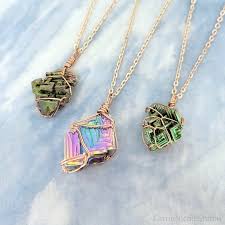 What Is A Bismuth Gemstone? - Quora