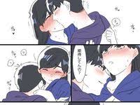 Check spelling or type a new query. Anime 18