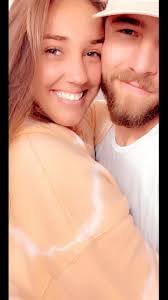 Thank God everyday for you❤️#fyp #boyfriend #goodones