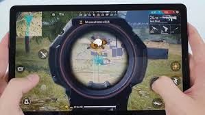 Free vous informera également par sms de la date effective à laquelle votre numéro de téléphone mobile sera actif sur votre nouveau forfait mobile free. Samsung Galaxy Tab S6 Lite Test Game Free Fire Mobile Gameplay Battery Drain Gsm Full Info