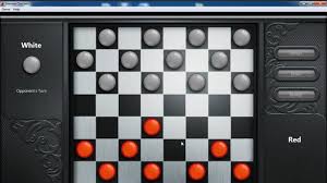 Icono de windows 7 microsoft windows fondo de juegos electronica monocromo ventana png klipartz from c0.klipartz.com. Microsoft Descontinuara Sus Viejos Juegos Online En Windows Windtux