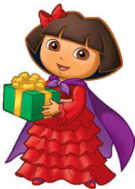 Cartoon Characters Dora The Explorer Png Photos Dora The Explorer Images Dora The Explorer Dora Cartoon