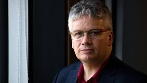 Dave Armstrong: Is racism more than skin deep in New Zealand?