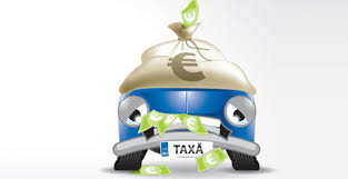 45 articole despre taxa de poluare. Soferii Care Au PlÄtit Taxa De Poluare Si Timbrul De Mediu Vor Primi Banii Inapoi In 2018 2019 Gadget Ro Hi Tech Lifestyle