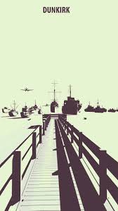Dunkirk alternative movie posters sci fi movie posters horror movie posters action movie. Belgian Boolean Dunkirk Poster Concepts