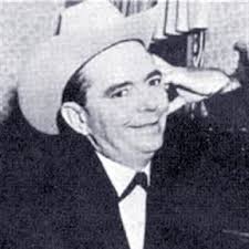 George Fleming : écoute gratuite, téléchargement MP3, video-clips, bio,  concerts