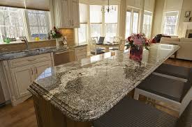 kitchen granite countertops granite