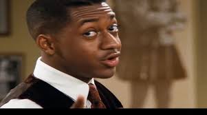 Now, remember kids: don't try this at home"