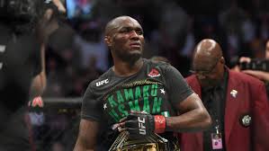 Masvidal ii (13), weidman vs. Hinjwpyb2dnxcm