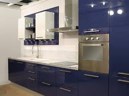 modular kitchen showrooms, dealers