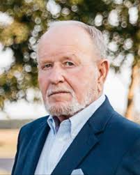 Andy Le Isaac Obituary August 6, 2025