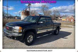 Image result for Black 2004 GMC