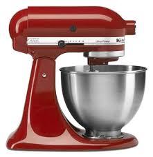 the best stand mixers of 2020 a