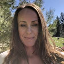 BODYWORX ORTHOPEDIC MASSAGE