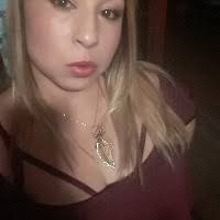 20+ "Nicole Barela" profiles