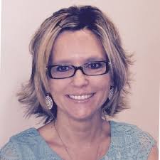 Getting ready for ISC-West!! Heading down early before the show to learn…