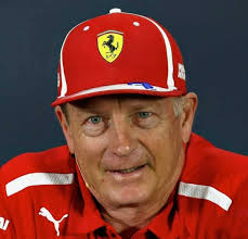 No Beer Makes a Change, Cheers Onslow. 🍻