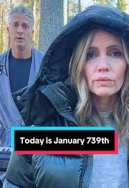 Holderness Family January 2025