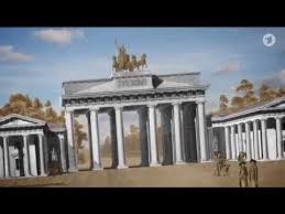 Maybe you would like to learn more about one of these? Die Sendung Mit Der Maus Das Brandenburger Tor Youtube
