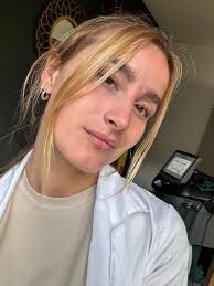 Carla Defay, Masseur-kinésithérapeute à Paris, Neuilly-sur-Seine