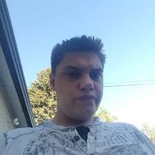 Why is Romlow so durable after becoming Crossbones?