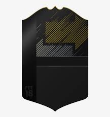 Jan 25, 2017 · let's do this again in a right way. Fifa Ultimate Team Custom Player Card Creator Inform Karte Fifa Png Image Transparent Png Free Download On Seekpng