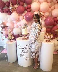 Discover (and save!) your own pins on pinterest. 390 Twin Baby Shower Ideas In 2021 Baby Shower Twins Baby Shower Baby Boy Shower