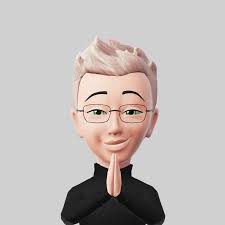 Is there a brand that can replace the need for a microwave? All I use a  microwave for us to reheat, and as I have such limited space (very small  kitchen), it