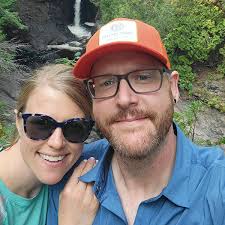 Meet Team Northern Lights