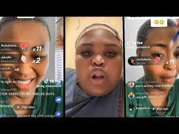 Gogo Maweni and Gogo Skhotheni this is getting out of hand now - YouTube