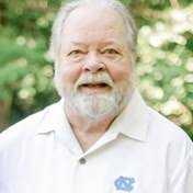 Matus Family Obituaries