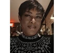 Kendra Ayers-Chever Obituary (2023)