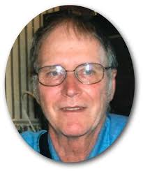 Ronald Anderson June 28,...