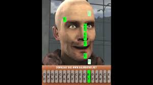 how can i help you sir (sfm) (just can't get enough) [EASY] Kalimba Tabs  Letter & Number Notes Tutorial