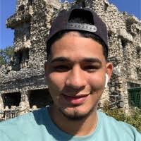 90+ "Adriel" profiles