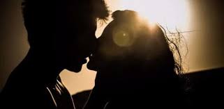 ***selon une étude tns réalisée pour meetic du 30 octobre au is dating legal in pakistan 8 novembre 2017, sur un échantillon représentatif de 1660 célibataires âgés de 18 à 65 ans en france. How Normalised Is Sex Before Marriage In Pakistan Desiblitz