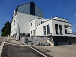 Überlegen sie vorab genau, wie die optimale lösung für sie aussehen könnte. Haus Zum Verkauf Klosterholzstr 36a 58285 Gevelsberg Mapio Net