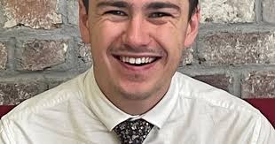 Apprenticeship Week 2022: Building the Future Q&A with Liam Downing