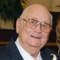 Lee Allen Kendall Obituary