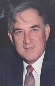 City of Buchanan Michigan