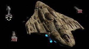 Star Wars Starwars Mc80 Mon Calamari Cruiser Cr90 Corvette Blockade Runner Tantive Iv Nebulon B Medic Star Wars Ships Star Wars Wallpaper Star Wars Spaceships
